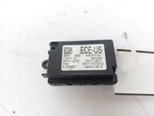 9347470 boîtier moteur usato 9347470 boîtier moteur usato  Torre del Greco