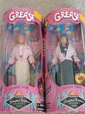 1998 grease exclusive for sale  Greensboro