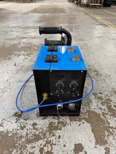 Tig cold welding for sale  Milwaukee
