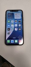 Iphone unlocked smartphone for sale  West Covina