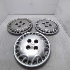 Set pezzi copri usato  Mineo