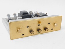 Scott vintage tube for sale  Sparks
