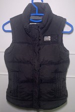 Superdry academy body for sale  LLANDUDNO