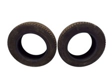Pneus de inverno 175/70R14 88T/conjunto (2 peças) Continental comprar usado  Enviando para Brazil