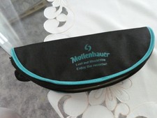 Mollenhauer flöte blockflöte gebraucht kaufen  Augsburg