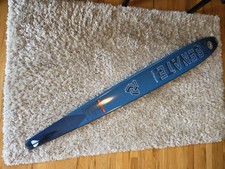 Radar senate lithium for sale  Syracuse