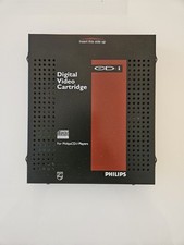 philips cdi usato  Roma