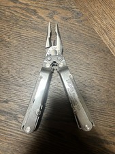 Sog powerlock multi for sale  South Lebanon