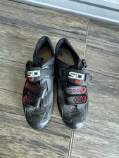 Sidi road bicycle for sale  San Bernardino
