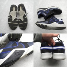 Nike mens legend for sale  Denver