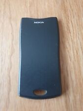 Rig akkudeckel nokia gebraucht kaufen  Bad Saulgau