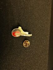 Pin zithare bluegrass d'occasion  Expédié en Belgium