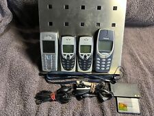 nokia 6260 for sale  SHEFFIELD