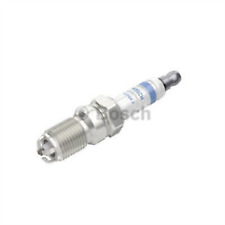 Bosch hr78 spark for sale  RUGBY