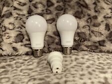 Ikea tradfri colour for sale  LONDON