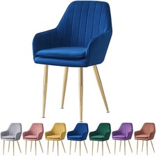 Set velvet fabric for sale  OLDBURY
