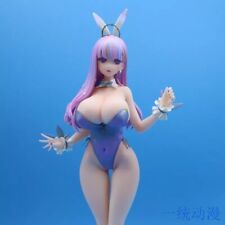 Anime plymouth bunny for sale  Shipping to Ireland