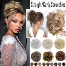 Dick messy bun gebraucht kaufen  Bremen