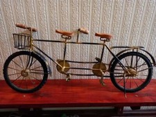 Large vintage quality for sale  GRIMSBY