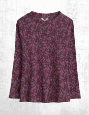 Seasalt women long for sale  LEICESTER
