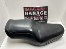 Honda 500c magna for sale  Roberts