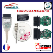 Interface dcan bmw d'occasion  Aix-en-Provence-