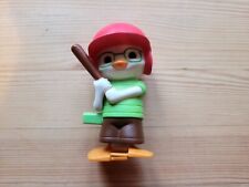 2005 mcdonalds disney for sale  DUNSTABLE