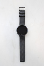 Polar pacer pro gebraucht kaufen  Berlin