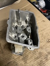 Testa ktm 250 usato  Roma