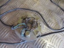 Kawasaki used points for sale  SOUTHEND-ON-SEA
