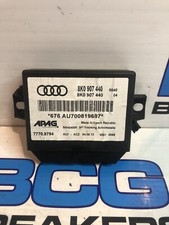 2013 3.0 tdi for sale  NEWRY