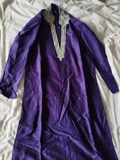 Asian mens salwaar for sale  PRESTON