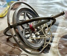 Vintage gyroscopic toy for sale  BIRMINGHAM