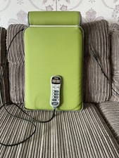 Niagra circulation stimulation for sale  KETTERING