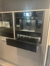 Neff cl9tx11x0 built for sale  READING