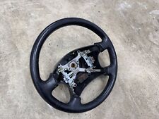 Toyota starlet glanza for sale  LEIGHTON BUZZARD
