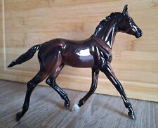 Breyer traditional cozmic gebraucht kaufen  Chemnitz