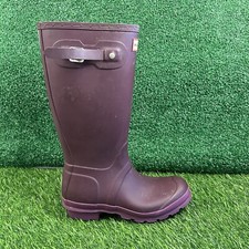 Hunter original tall for sale  Davenport