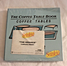 Culturefly seinfeld coffee for sale Culturefly seinfeld coffee for sale  Astoria