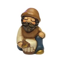 Thun mungitore blu usato  Squinzano