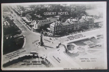 Old real photo for sale  HUNTINGDON