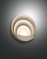 Led wandleuchte lampe gebraucht kaufen  Frankenberg