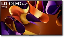 lg standard 2 gebraucht kaufen lg standard 2 gebraucht kaufen Kaarst