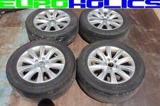 Set oem volkswagen for sale  Ball Ground
