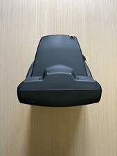 Orion tv1334a retro for sale  Portland