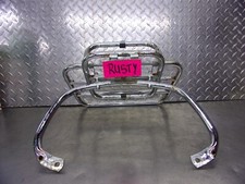 850 vespa lx50 for sale  Boca Raton