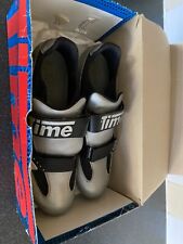 Vintage time ciclo for sale  BUNTINGFORD