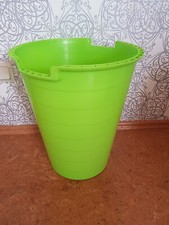 ikea trones gebraucht kaufen ikea trones gebraucht kaufen Bogel, Mieheln, Weyer