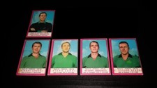 1967 venezia calciatori usato  Roma