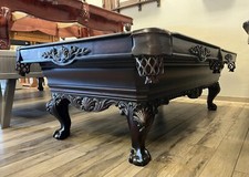 Olhausen st. andrews for sale  Chandler